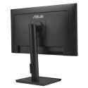 ASUS BE249CGN monitor komputerowy 60,5 cm (23.8") 1920 x 1080 px Full HD LCD Czarny