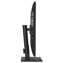 ASUS BE249CGN monitor komputerowy 60,5 cm (23.8") 1920 x 1080 px Full HD LCD Czarny