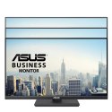 ASUS BE249CGN monitor komputerowy 60,5 cm (23.8") 1920 x 1080 px Full HD LCD Czarny