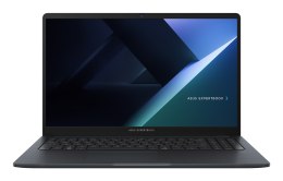 ASUS ExpertBook B1 B1503CVA-S77277 notebook/laptop Intel Core 5 210H 39,6 cm (15.6