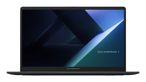 ASUS ExpertBook B1 B1503CVA-S77277 notebook/laptop Intel Core 5 210H 39,6 cm (15.6") Full HD 16 GB DDR5-SDRAM 512 GB SSD Wi-Fi 6