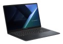 ASUS ExpertBook B1 B1503CVA-S77277 notebook/laptop Intel Core 5 210H 39,6 cm (15.6") Full HD 16 GB DDR5-SDRAM 512 GB SSD Wi-Fi 6