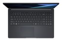 ASUS ExpertBook B1 B1503CVA-S77277 notebook/laptop Intel Core 5 210H 39,6 cm (15.6") Full HD 16 GB DDR5-SDRAM 512 GB SSD Wi-Fi 6