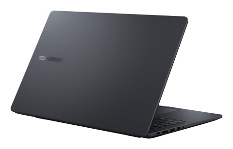 ASUS ExpertBook B1 B1503CVA-S77277 notebook/laptop Intel Core 5 210H 39,6 cm (15.6") Full HD 16 GB DDR5-SDRAM 512 GB SSD Wi-Fi 6