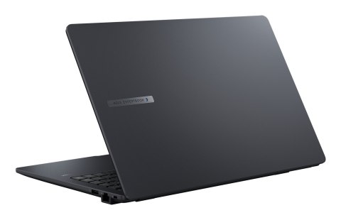 ASUS ExpertBook B1 B1503CVA-S77277 notebook/laptop Intel Core 5 210H 39,6 cm (15.6") Full HD 16 GB DDR5-SDRAM 512 GB SSD Wi-Fi 6