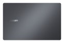 ASUS ExpertBook B1 B1503CVA-S77277 notebook/laptop Intel Core 5 210H 39,6 cm (15.6") Full HD 16 GB DDR5-SDRAM 512 GB SSD Wi-Fi 6