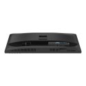 Monitor Aoc (24P4U)