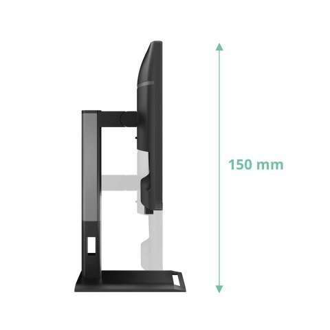 Monitor Aoc (24P4U)