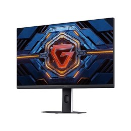 Monitor Xiaomi 27