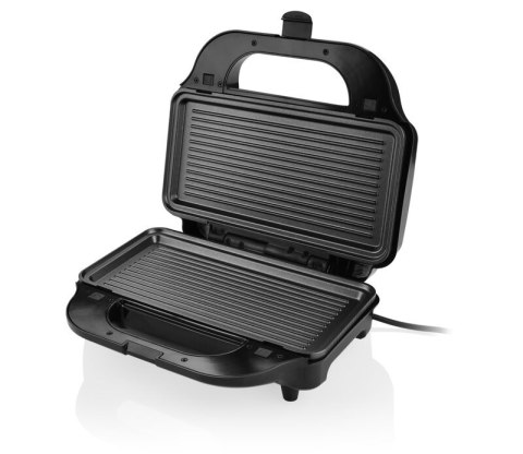 Eta Sorento Plus toster 900 W Czarny