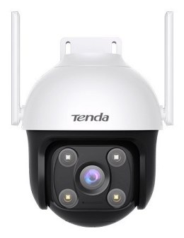 Kamera IP Tenda RH7-WCA 4MP