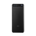 Modecom Oberon Pro Midi Tower Czarny