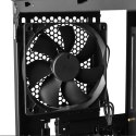 Modecom Oberon Pro Midi Tower Czarny
