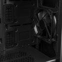 Modecom Oberon Pro Midi Tower Czarny