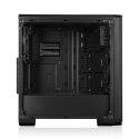 Modecom Oberon Pro Midi Tower Czarny