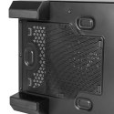 Modecom Oberon Pro Midi Tower Czarny