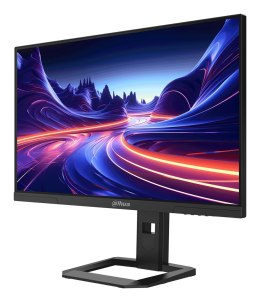 Monitor LCD 27