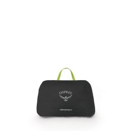 Osprey Airporter Medium Nylon