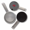 Zestaw garnków Primus Essential Trek Pot Set