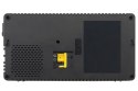 APC Back-UPS BV 800VA, AVR, Schuko Outlet, 230V