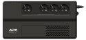APC Back-UPS BV 800VA, AVR, Schuko Outlet, 230V