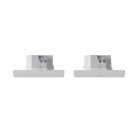 Aqara Wall Single Switch H1 WS-EUK01