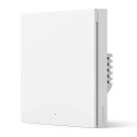Aqara Wall Single Switch H1 WS-EUK01