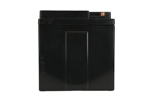 EXTRALINK AKUMULATOR BEZOBSŁUGOWY AGM 12V 40AH