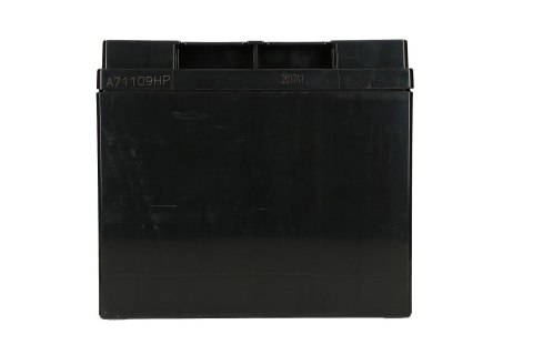 EXTRALINK AKUMULATOR BEZOBSŁUGOWY AGM 12V 40AH