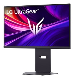 Monitor LCD 27