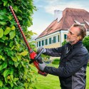 Nożyce do żywopłotu 18V GP-CH 18/50 LI BL-SOLO 3410950 EINHELL