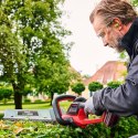 Nożyce do żywopłotu 18V GP-CH 18/50 LI BL-SOLO 3410950 EINHELL