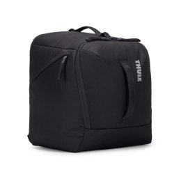 Thule TRBB235 Czarny Torba na buty narciarskie
