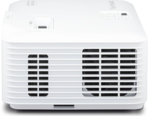 VIEWSONIC PROJEKTOR LASEROWY LSD400HD