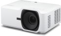 VIEWSONIC PROJEKTOR LASEROWY LSD400HD