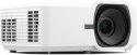 VIEWSONIC PROJEKTOR LASEROWY LSD400HD