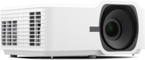 VIEWSONIC PROJEKTOR LASEROWY LSD400HD