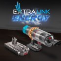 Bateria, akumulator do odkurzacza Dyson V11 (Click type) 25.2V 4000mAh