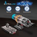 Bateria, akumulator do odkurzacza Dyson V11 (Click type) 25.2V 4000mAh