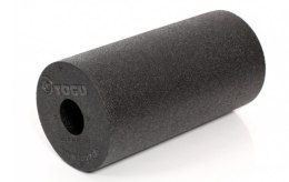 Blackroll 400048 narzędzie do masażu Wałek do masażu