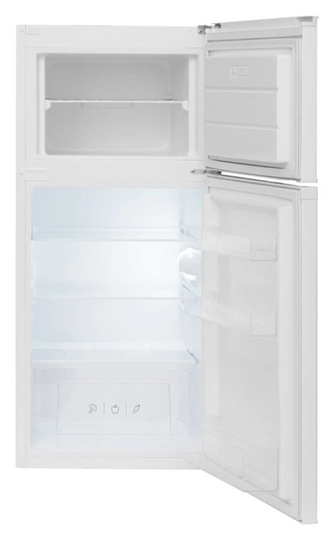 Chłodziarko-zamrażarka AMICA FD2015.4(E)