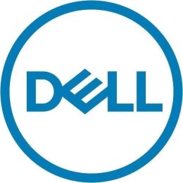 DELL 161-BCHF dysk twardy 2,4 TB 10000 RPM 2.5