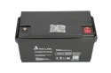 Extralink AGM 12V 65Ah | Akumulator | bezobsługowy
