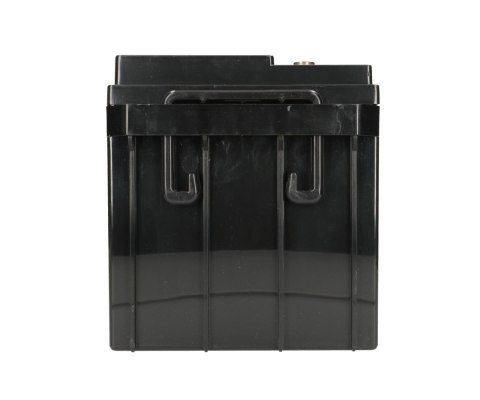 Extralink AGM 12V 65Ah | Akumulator | bezobsługowy