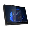 Lenovo ThinkPad T14s 2in1 G1 Ultra 5 225U 14.0"WUXGA Touch IPS 400nits AG 16GB LPDDR5x-7467 SSD512 Intel Graphics Cam 5MP 58Wh W