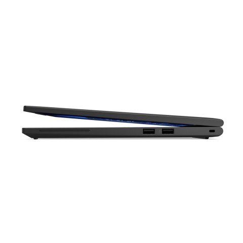 Lenovo ThinkPad T14s 2in1 G1 Ultra 5 225U 14.0"WUXGA Touch IPS 400nits AG 16GB LPDDR5x-7467 SSD512 Intel Graphics Cam 5MP 58Wh W