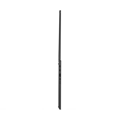 Lenovo ThinkPad T14s 2in1 G1 Ultra 5 225U 14.0"WUXGA Touch IPS 400nits AG 16GB LPDDR5x-7467 SSD512 Intel Graphics Cam 5MP 58Wh W