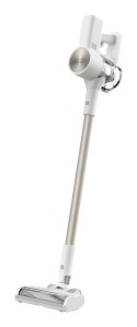 Odkurzacz pionowy Xiaomi Vacuum Cleaner G20 EU