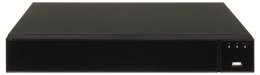 Rejestrator AHD, HD-CVI, HD-TVI, CVBS, IP APTI-XB1612-I5 16 kanałów