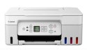 Canon PIXMA 5805C029 drukarka wielofunkcyjna Atramentowa A4 4800 x 1200 DPI 11 stron/min Wi-Fi